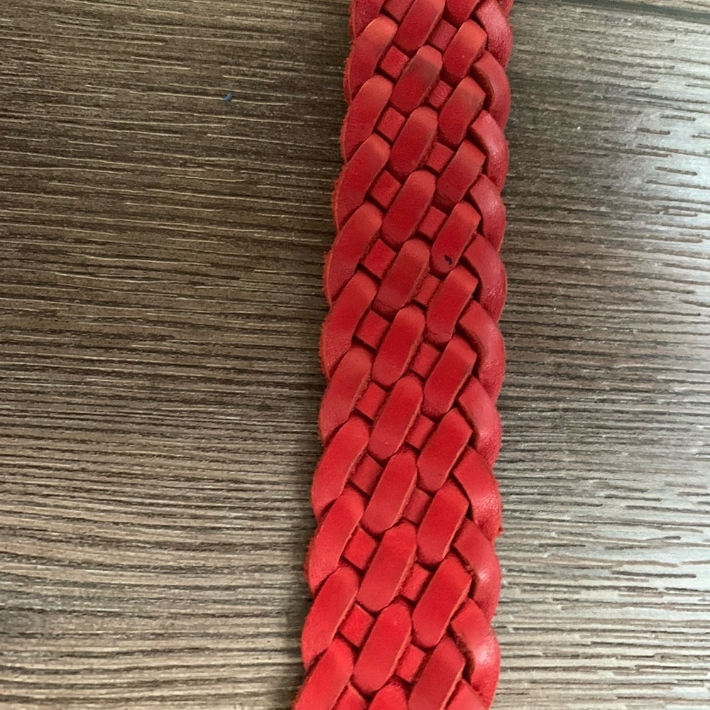 Belt - Picture 3 of 6
